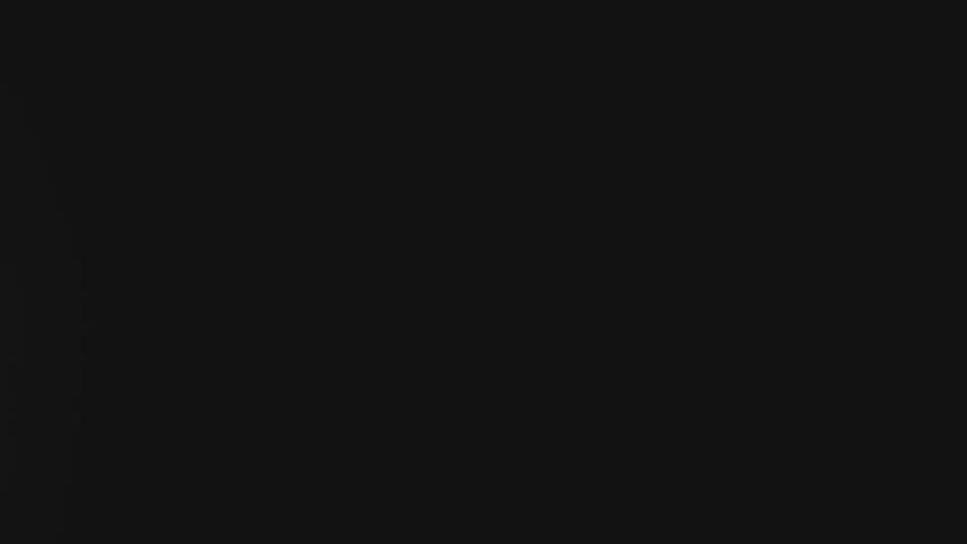 MOMOVIDA Pelota interactiva para perros