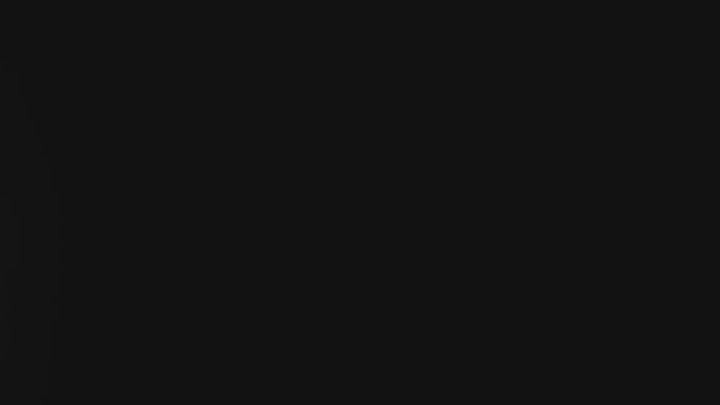 MOMOVIDA Pelota interactiva para perros