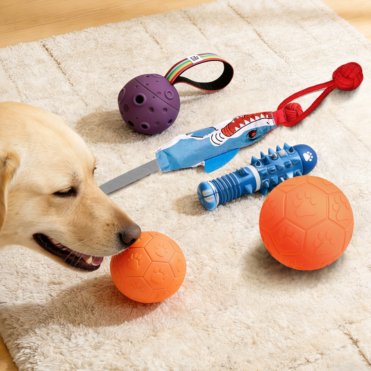 producto en promoción 🔥