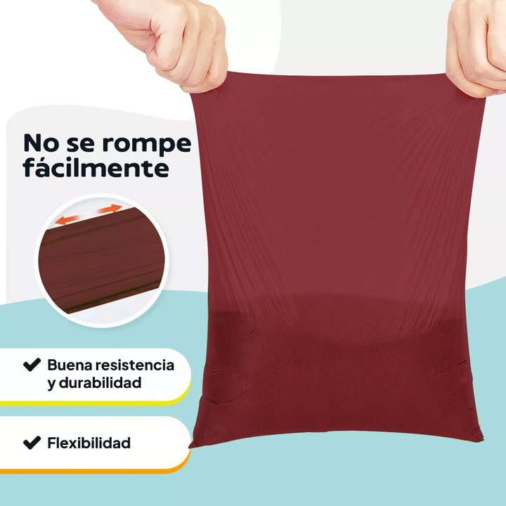 MOMOVIDA 180 Bolsas Sanitarias (4 Rollos)/ Recoger Heces Popo Perro