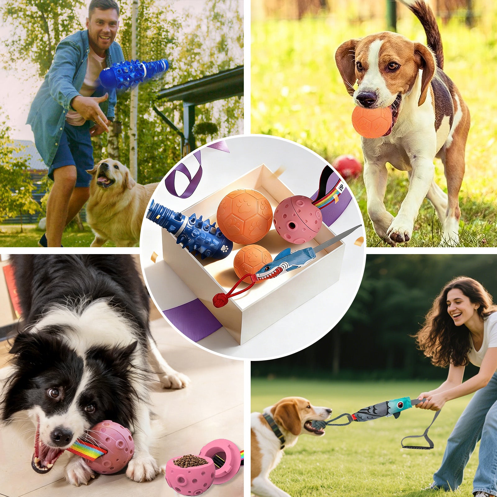 producto en promoción 🔥