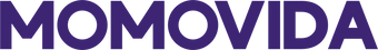 Logo Momovida